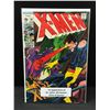 Image 1 : X-MEN #59 1ST APP DR. LYKOS - MARVEL COMICS