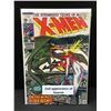 Image 1 : X-MEN #61 2ND APP SAURON - MARVEL COMICS