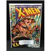 Image 1 : X-MEN #62 1ST TIME MAGNETO REMOVES MASK - MARVEL COMICS