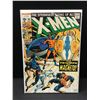 Image 1 : X-MEN #63 - MARVEL COMICS