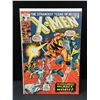Image 1 : X-MEN #69 - MARVEL COMICS