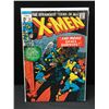 Image 1 : X-MEN #70 - MARVEL COMICS