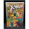 Image 1 : X-MEN #71 - MARVEL COMICS