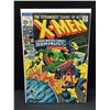 Image 1 : X-MEN #72 - MARVEL COMICS