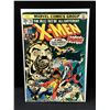 Image 1 : X-MEN #94 - MARVEL COMICS