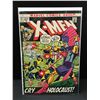 Image 1 : X-MEN #74 - MARVEL COMICS