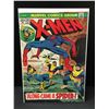 Image 1 : X-MEN #83 - MARVEL COMICS