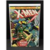 Image 1 : X-MEN #84 - MARVEL COMICS