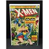 Image 1 : X-MEN #86 - MARVEL COMICS