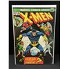 Image 1 : X-MEN #87 - MARVEL COMICS