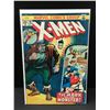 Image 1 : X-MEN #88 - MARVEL COMICS
