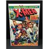 Image 1 : X-MEN #89 - MARVEL COMICS