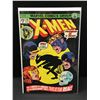 Image 1 : X-MEN #90 - MARVEL COMICS