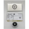 Image 3 : 1.12CT ROUND BRILLIANT LAB GROWN DIAMOND WITH IGI REPORT