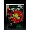 Image 1 : THE AMAZING SPIDERMAN #72 2ND APP THE SHOCKER - MARVEL COMICS