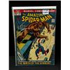 Image 1 : THE AMAZING SPIDERMAN #110 1ST APP GIBBON - MARVEL COMICS