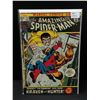 Image 1 : THE AMAZING SPIDERMAN #111 (1972) - MARVEL COMICS