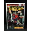 Image 1 : THE AMAZING SPIDERMAN #144 - MARVEL COMICS
