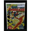 Image 1 : GIANT SIZED SPIDERMAN #6 - MARVEL COMICS