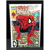 Image 1 : SPIDERMAN #1 (1990) - MARVEL COMICS