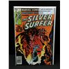 Image 1 : FANTASY MASTERPIECES #3 1ST APP MEPHISTO - MARVEL COMICS