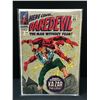 Image 1 : DAREDEVIL #24 - MARVEL COMICS