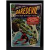 Image 1 : DAREDEVIL #25 - MARVEL COMICS
