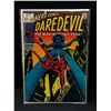 Image 1 : DAREDEVIL #48 - MARVEL COMICS