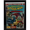 Image 1 : THE AMAZING SPIDERMAN #130 - MARVEL COMICS