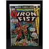 Image 1 : MARVEL PREMIERE #16 - MARVEL COMICS