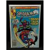 Image 1 : SPIDERMAN AND HIS AMAZING FRIENDS #1 1ST APP FIRESTAR - MARVEL COMICS