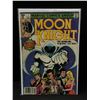Image 1 : MOON KNIGHT #1 - MARVEL COMICS