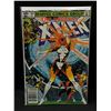 Image 1 : THE UNCANNY X-MEN #164 - MARVEL COMICS
