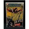 Image 1 : STRANGE ADVENTURES #205 - DC COMICS