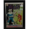Image 1 : THE FLASH #166 - DC COMICS