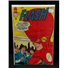 Image 1 : THE FLASH #177 - DC COMICS