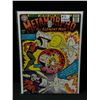 Image 1 : METAMORPHO #1 (1965) - DC COMICS