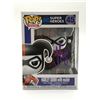 Image 1 : MARGOT ROBBIE SIGNED HARLEY QUINN FUNKO POP - KB COA