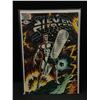 Image 1 : SILVER SURFER #1 - MARVEL COMICS