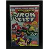 Image 1 : MARVEL PREMIERE #18 - MARVEL COMICS