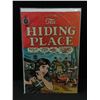 Image 1 : THE HIDING PLACE - SPIRE CHRISTIAN COMICS