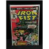 Image 1 : IRON FIST #2 - MARVEL COMICS