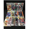 Image 1 : 1