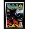 Image 1 : MARVEL ZOMBIES #2 - MARVEL COMICS