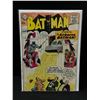 Image 1 : DC COMICS BATMAN NO.120
