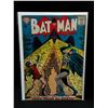 Image 1 : DC COMICS BATMAN NO.167
