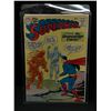 Image 1 : DC COMICS SUPERMAN NO.145