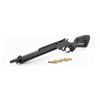 Image 1 : KINGWOOD FIREARMS: Marlin 1895 Dark Series Lever-Action Rifle .45-70 Government