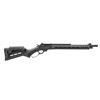 Image 2 : KINGWOOD FIREARMS: Marlin 1895 Dark Series Lever-Action Rifle .45-70 Government