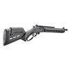 Image 3 : KINGWOOD FIREARMS: Marlin 1895 Dark Series Lever-Action Rifle .45-70 Government